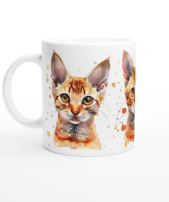 299336b2-d3c8-4752-a343-fecec1c5cd8a