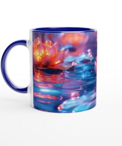 2993b9fd-84be-4129-8a12-bfd600cbf47f