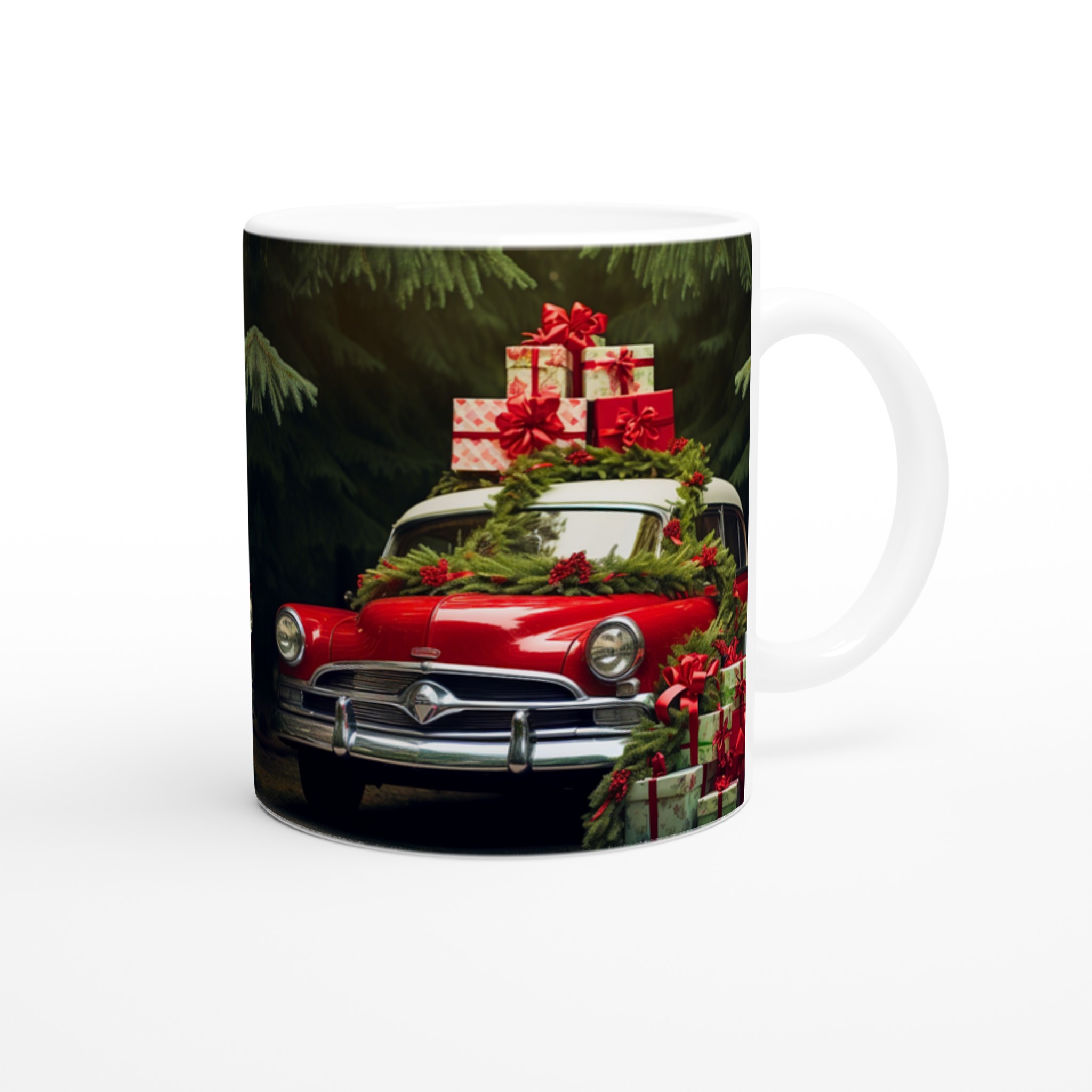 2995f25e-690c-469f-833f-791dafdd24aa.jpg 2995f25e-690c-469f-833f-791dafdd24aa