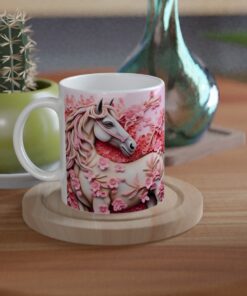 2997c968-f09c-4a3d-b1ed-1256e556a704