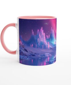 29a13745-ae29-41a6-b75b-d9397f26386d