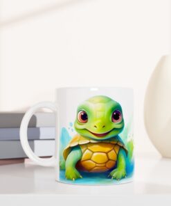 29a74183-15bd-4184-8afb-67acc6a33595