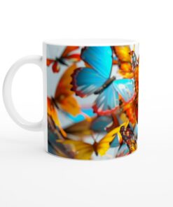 29aaac0d-0d39-4ce0-8d8c-b845c594363c