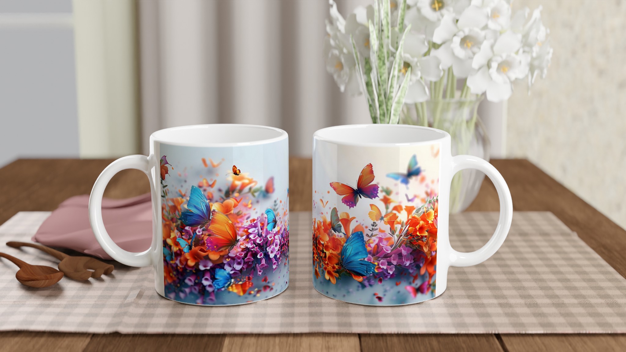 29b4da3f-c6cc-482c-b6b3-21421e0591ff.jpg 29b4da3f-c6cc-482c-b6b3-21421e0591ff