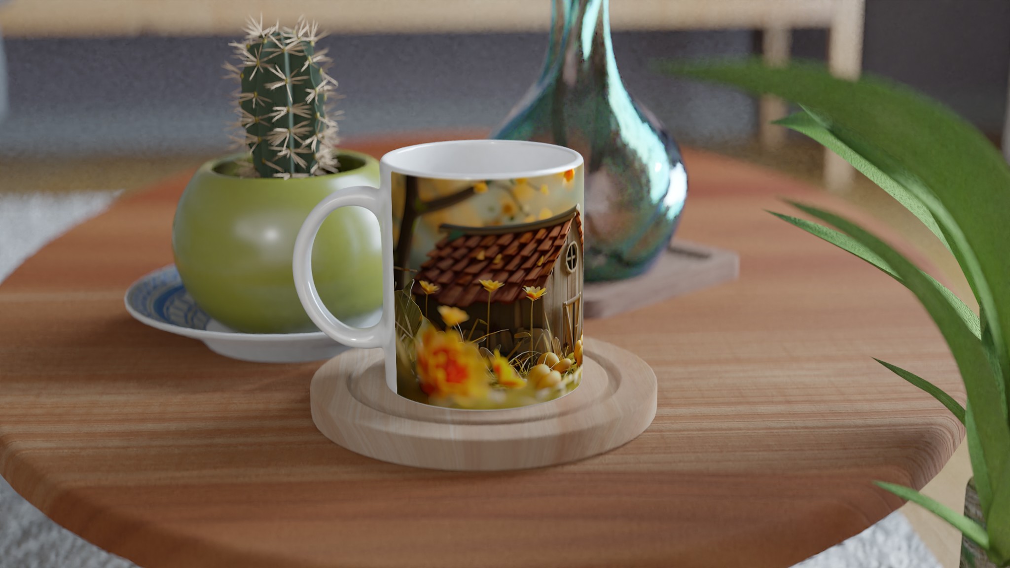 29b7f807-6fcf-4823-a541-a3dcfe3870ff.jpg 29b7f807-6fcf-4823-a541-a3dcfe3870ff