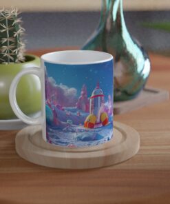 29b844f0-34e8-419c-b257-ccfb9181fdf2