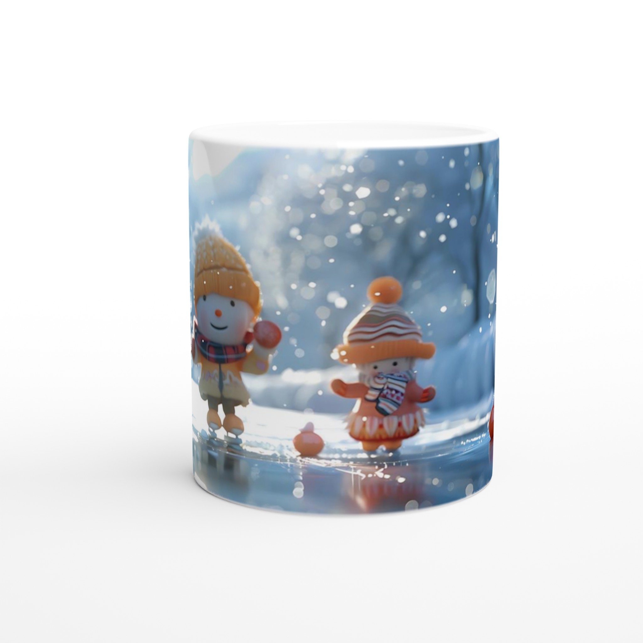 29bb378a-7998-465d-b36d-e05de6d8ffc6.jpg 29bb378a-7998-465d-b36d-e05de6d8ffc6