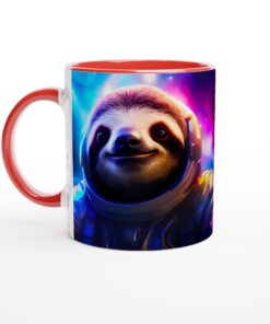 29bd1550-4073-4e93-8fa4-638eeb039098