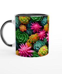 29c5b21f-dd8d-4a57-bc4b-07bbeb02acb9