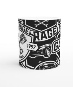 29c6a3ca-3dd5-4441-aaac-066088ee1e4d