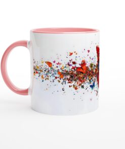 29c9c8fb-6d2a-4de3-9e75-0fb6da3d519b