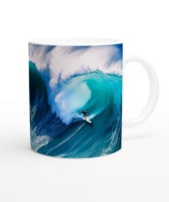 29caca10-4b1d-4024-b31d-ee01086fe3b1