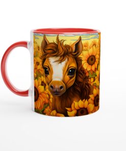 29cf7011-589a-4257-a834-00717b60fee6