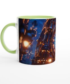 29d39c8f-b7bb-44c6-a84a-828349581d7c