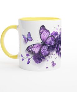 29d53b45-3192-432f-8c6b-710ea84008bc