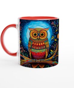 29daf4c2-100d-4dff-a39c-bf30ca8d2465