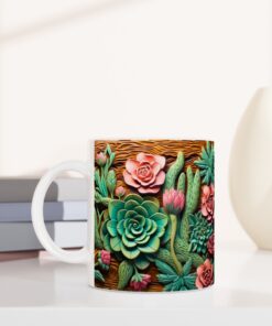 29dead01-12d2-425e-b76b-be46b61feed7