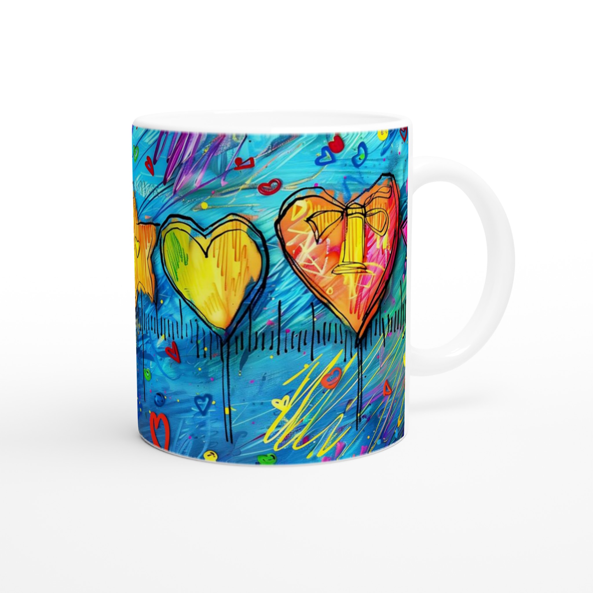 29decb68-7b95-4a25-9e83-2807752bd16b.jpg 29decb68-7b95-4a25-9e83-2807752bd16b