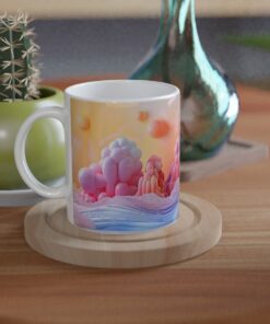 29e03edb-80d0-4691-9310-9023297d7afa