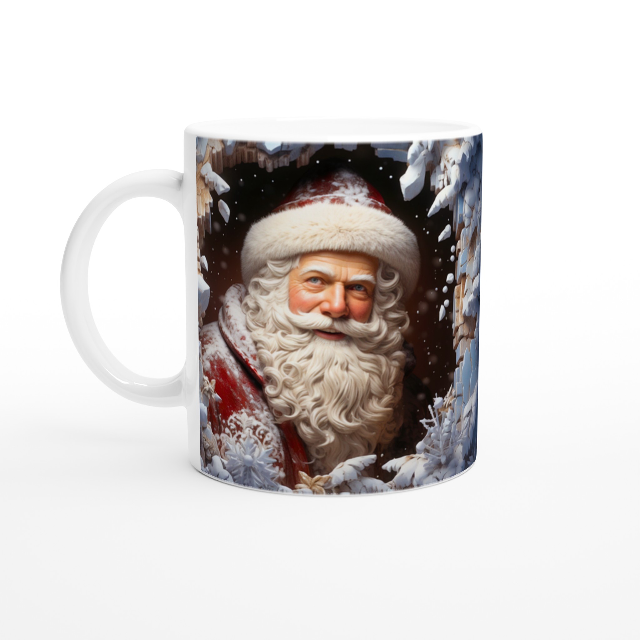 29e61847-24ad-4442-80db-288681ebce61.jpg 29e61847-24ad-4442-80db-288681ebce61