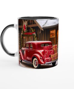 29f135a9-9117-4e44-aab3-727c40d32049