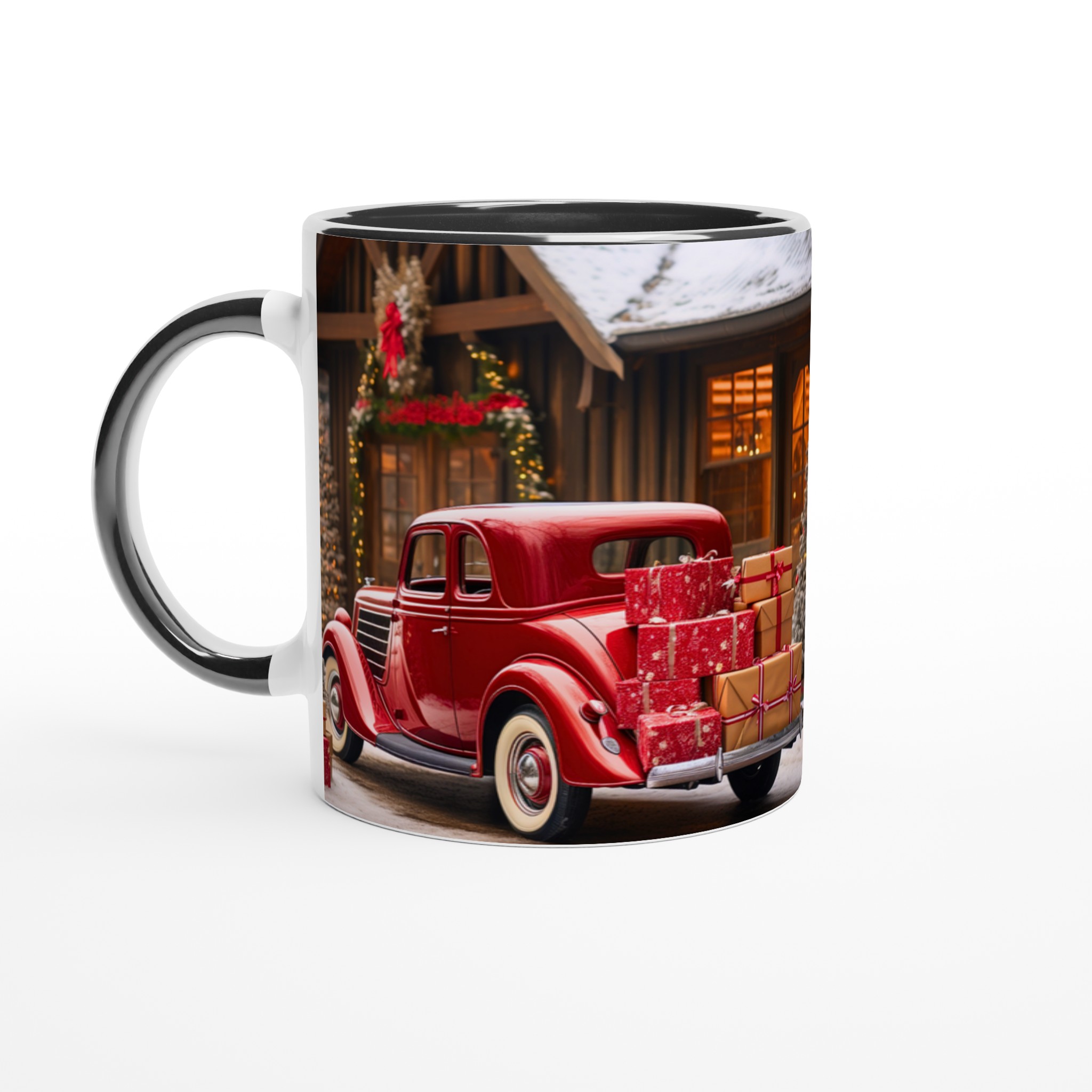 29f135a9-9117-4e44-aab3-727c40d32049.jpg 29f135a9-9117-4e44-aab3-727c40d32049