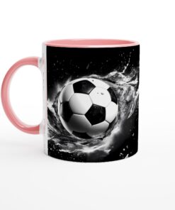 29f72353-2413-45a6-88c3-252dc4fdca35