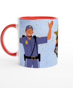 29f8d389-a834-494f-91b8-160c254eb167