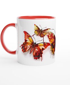 29fb2a4e-b079-4b5b-b6b1-34267bb1f2c0