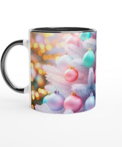 29ff8286-482a-4229-9a1a-140b8ed425c1