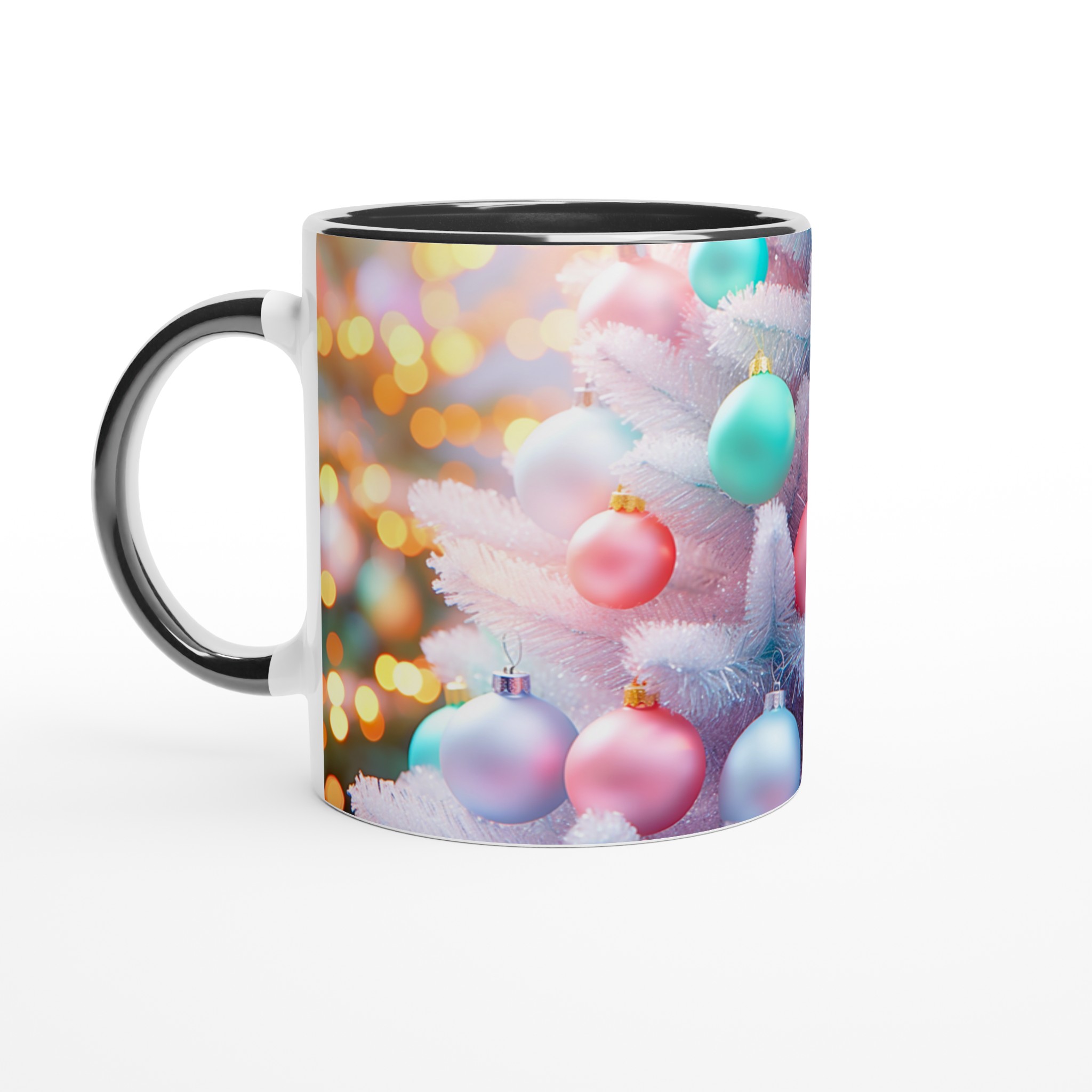 29ff8286-482a-4229-9a1a-140b8ed425c1.jpg 29ff8286-482a-4229-9a1a-140b8ed425c1