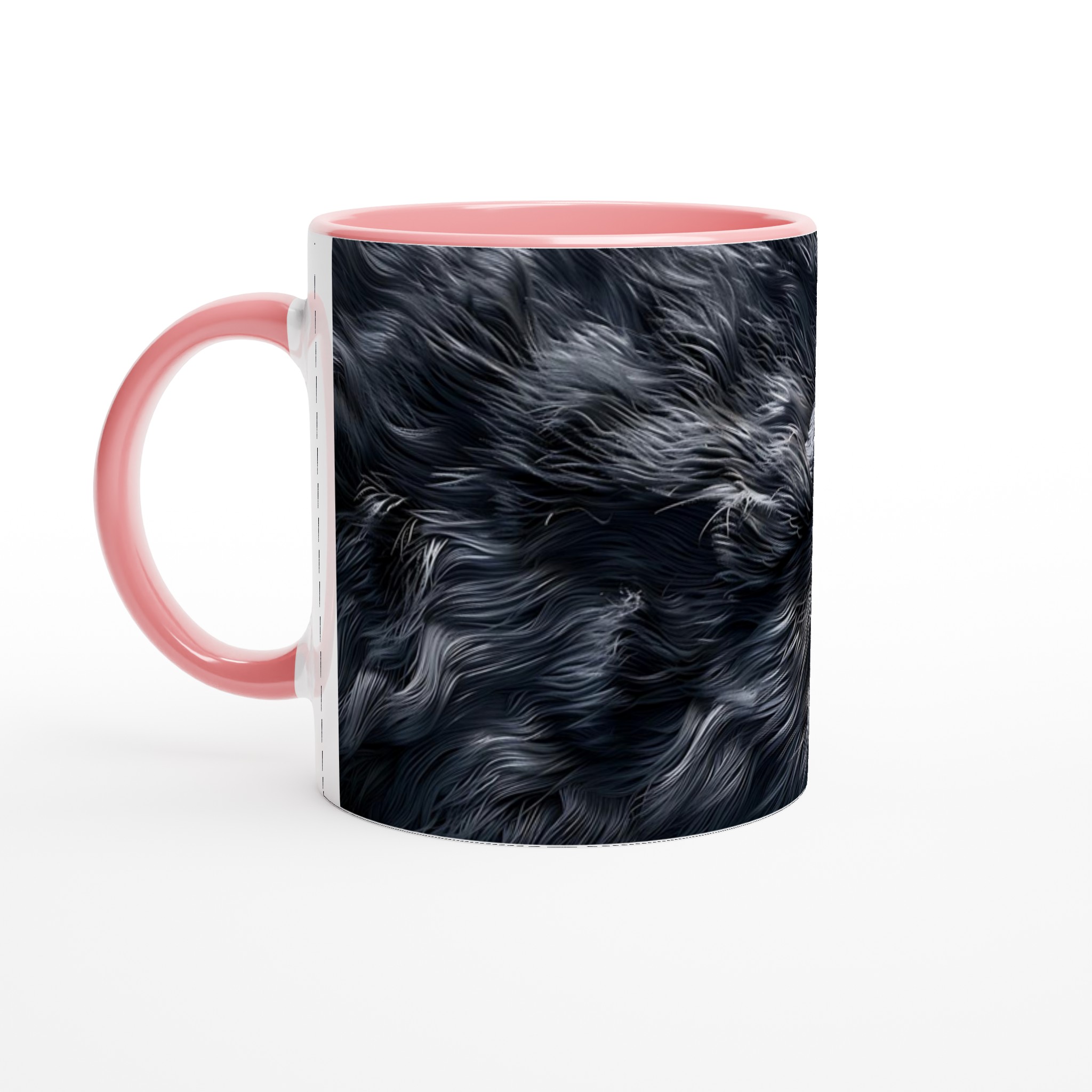 2a0535a5-f3f8-4688-9951-0005e860692b.jpg 2a0535a5-f3f8-4688-9951-0005e860692b