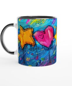 2a07f07f-f1f9-4c11-8ab8-2987f683035e