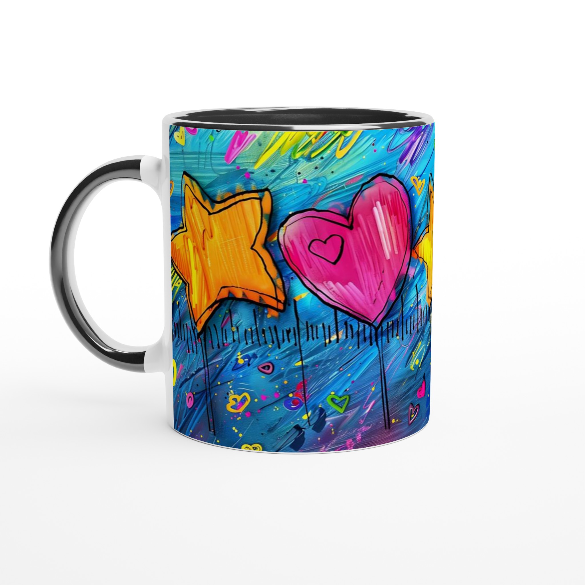 2a07f07f-f1f9-4c11-8ab8-2987f683035e.jpg 2a07f07f-f1f9-4c11-8ab8-2987f683035e