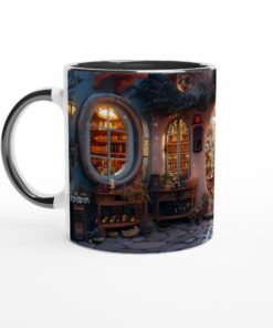 2a0923dc-3469-4627-b10c-af9f3bfd7f5f