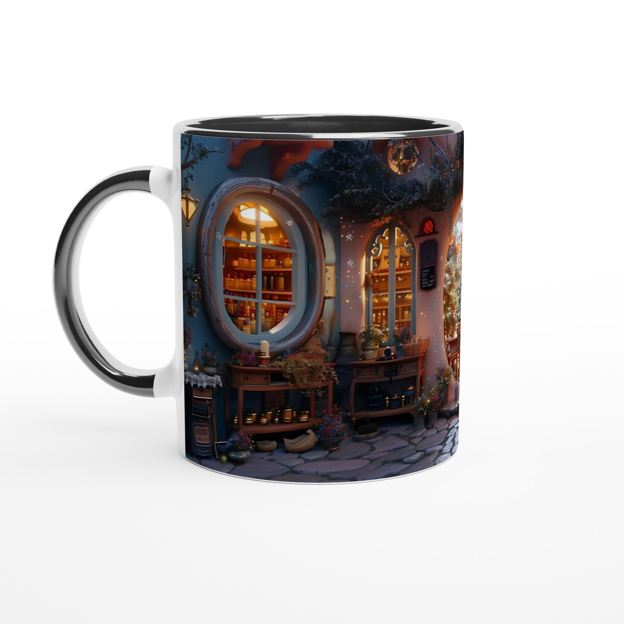 2a0923dc-3469-4627-b10c-af9f3bfd7f5f