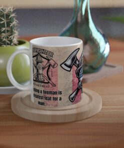 2a0c847f-a541-4b3c-904f-df93d32cc8c1