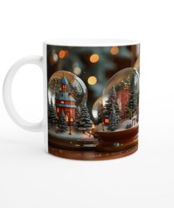 2a0e9da9-5a5e-4454-a05e-580657a03bcc