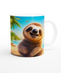 2a15bbb4-78dc-42e9-83d5-2280b097703f