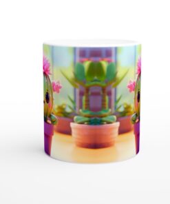 2a1bed1a-6ac2-482d-8ab7-641ba0080125