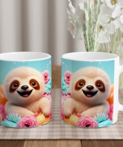 2a1f3b13-bb47-48e9-9745-87cdb128859e