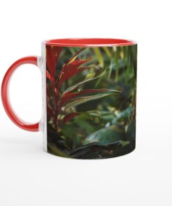 2a1f65b9-8ec7-4061-8f2e-f756122b59fa