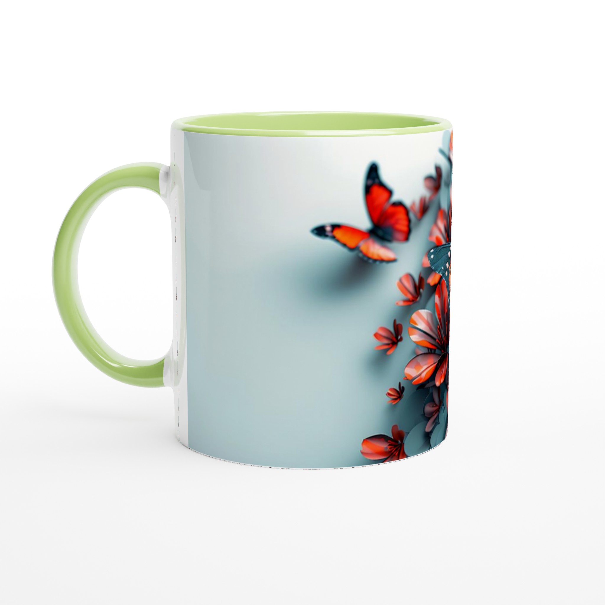 2a2053a5-8844-4281-b828-ed663e93722c