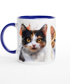 2a2190e7-e761-4feb-aaed-ff1c2f1e0402