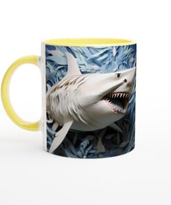 2a21f290-5758-4436-8c70-033f78a2a339