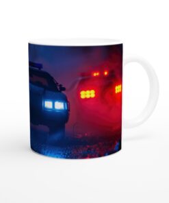 2a296e65-cb58-46ef-acd4-60c7406fc3ee