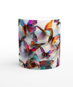 2a2b7390-054f-4fc0-9dda-1b38c38a2cb7