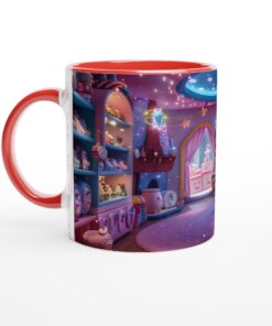 2a2bf727-782d-4a41-ae9a-3cada813dbe6