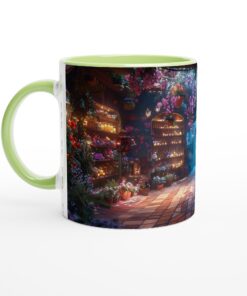 2a2dae90-f069-462e-a38f-a2a9783ac0e3