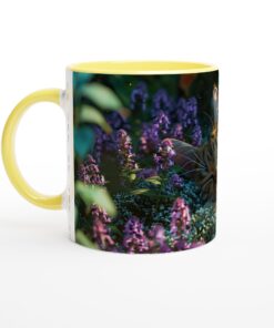 2a376784-a1f3-45a2-ba13-12eb7da01725